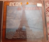 caravelle-y-su-gran-orquesta-–-ecos-de-francia1-(cd)-2000